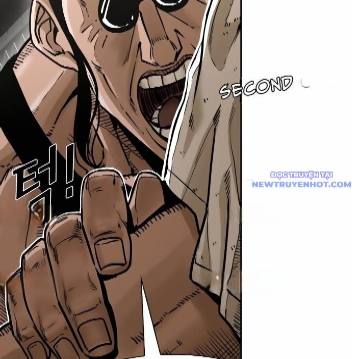 Shark - Cá Mập Chapter 285 - 25