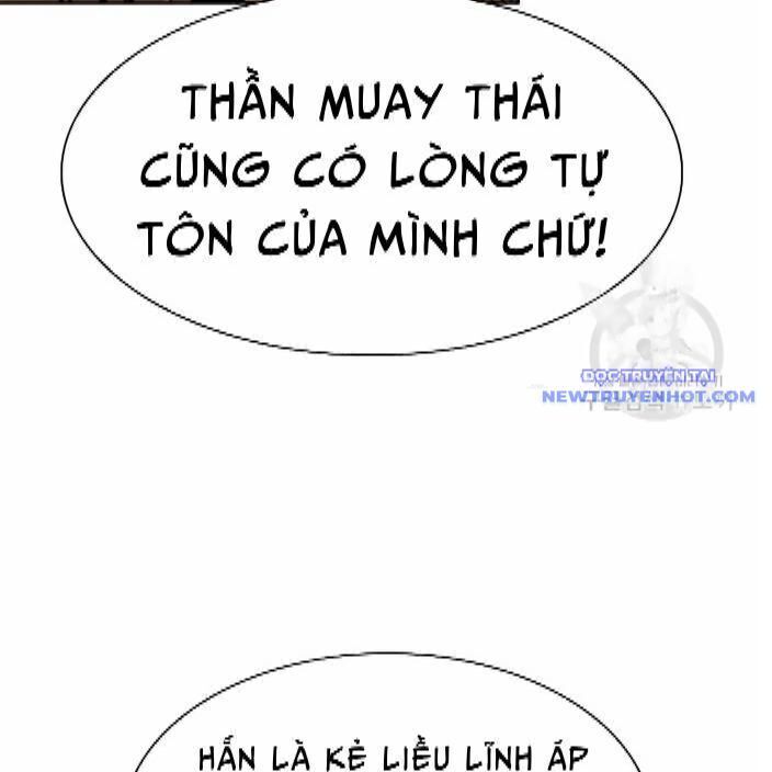 Shark - Cá Mập Chapter 285 - 26