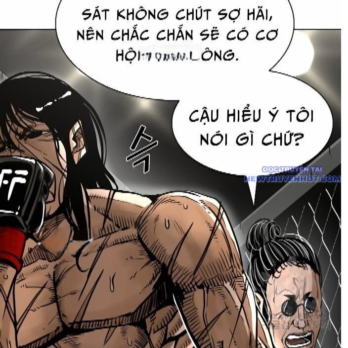 Shark - Cá Mập Chapter 285 - 27