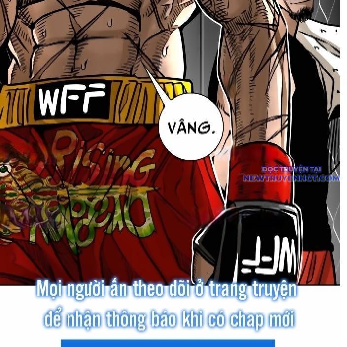 Shark - Cá Mập Chapter 285 - 28