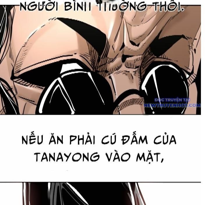 Shark - Cá Mập Chapter 285 - 30