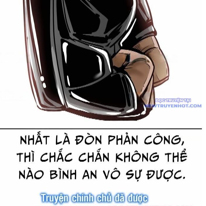 Shark - Cá Mập Chapter 285 - 31
