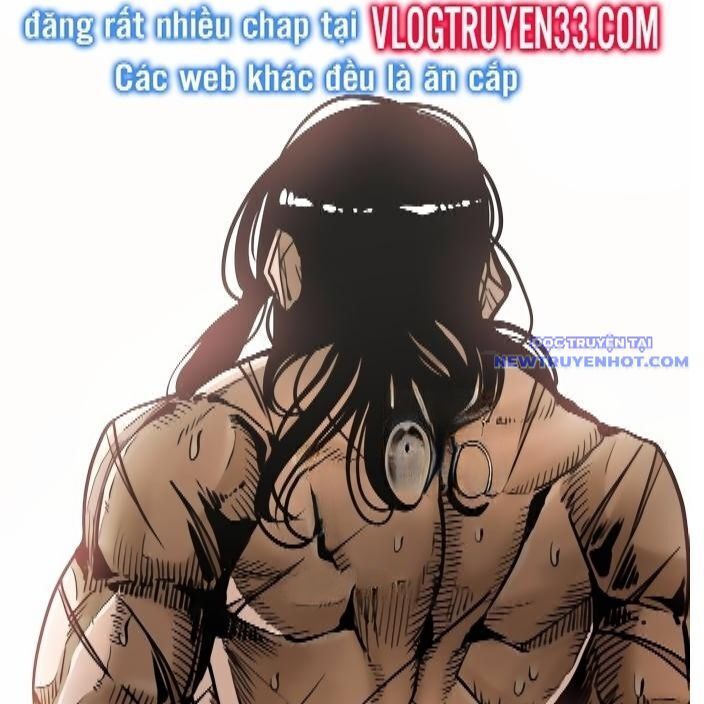 Shark - Cá Mập Chapter 285 - 32