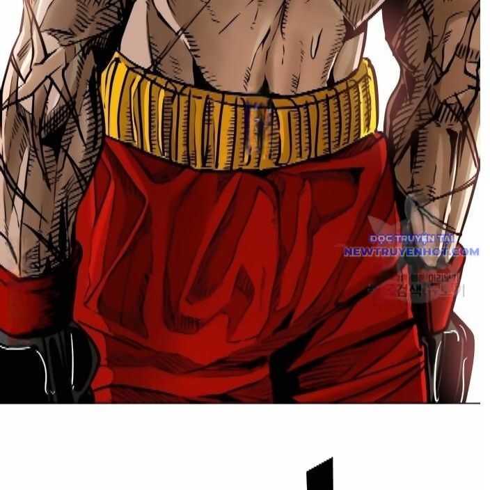 Shark - Cá Mập Chapter 285 - 33