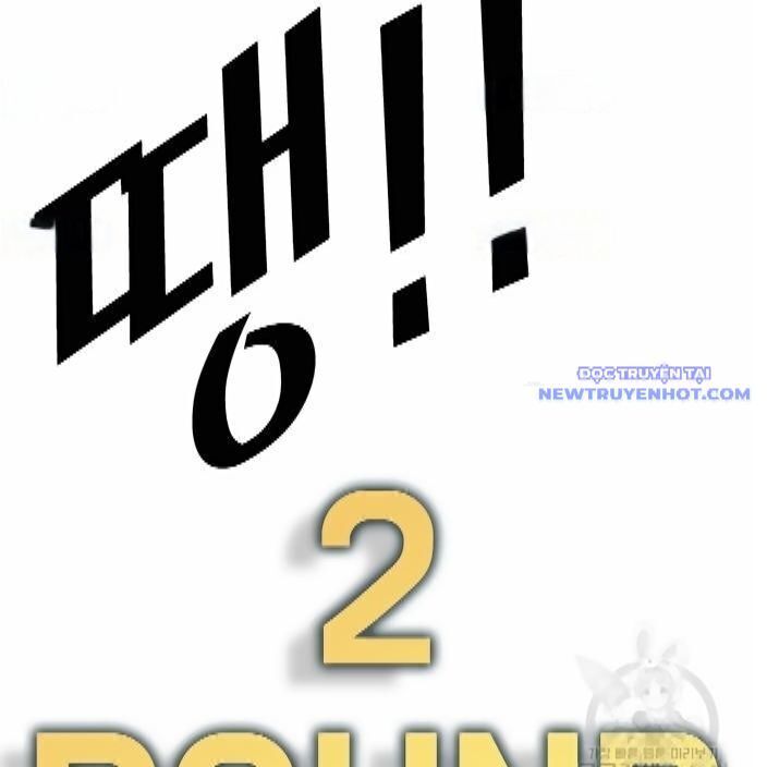 Shark - Cá Mập Chapter 285 - 34