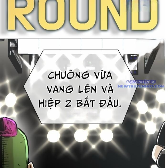 Shark - Cá Mập Chapter 285 - 35