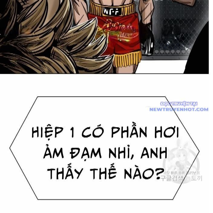 Shark - Cá Mập Chapter 285 - 37