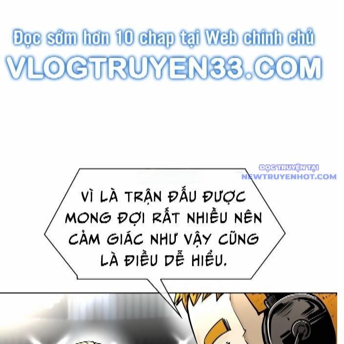Shark - Cá Mập Chapter 285 - 38