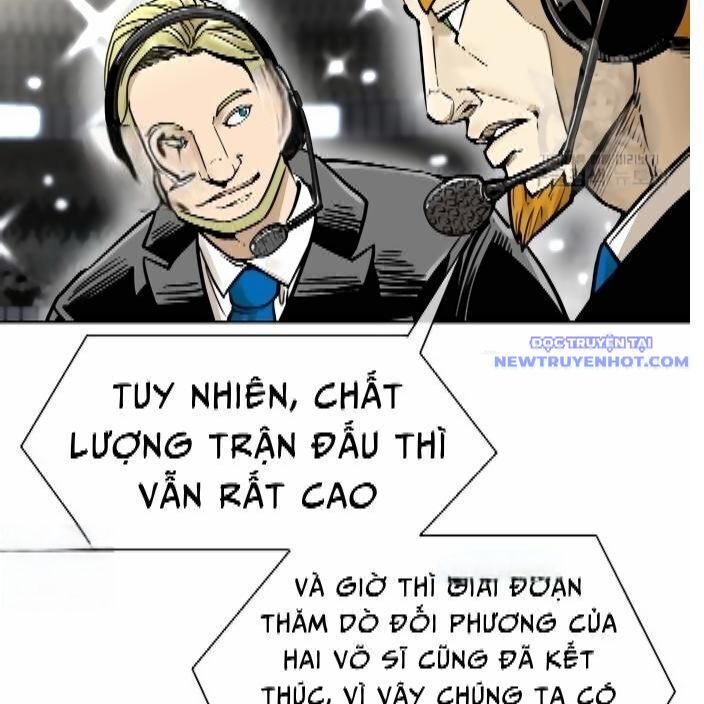 Shark - Cá Mập Chapter 285 - 39