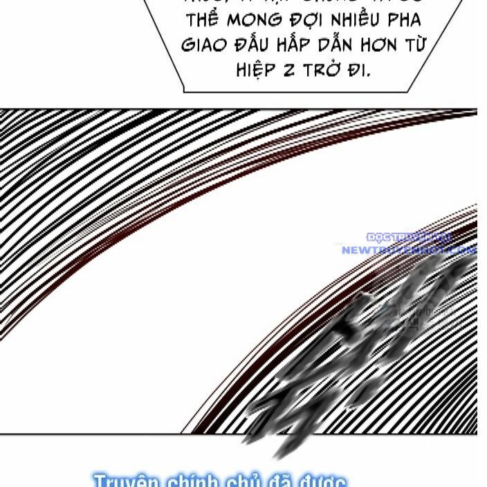 Shark - Cá Mập Chapter 285 - 40