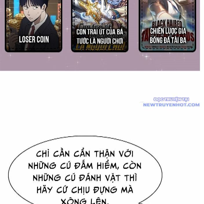 Shark - Cá Mập Chapter 285 - 5