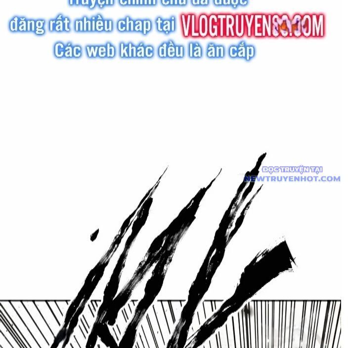 Shark - Cá Mập Chapter 285 - 41