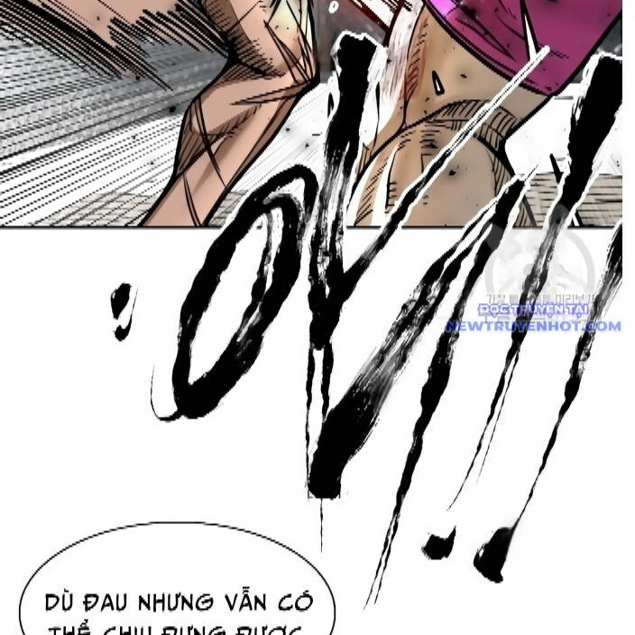 Shark - Cá Mập Chapter 285 - 43