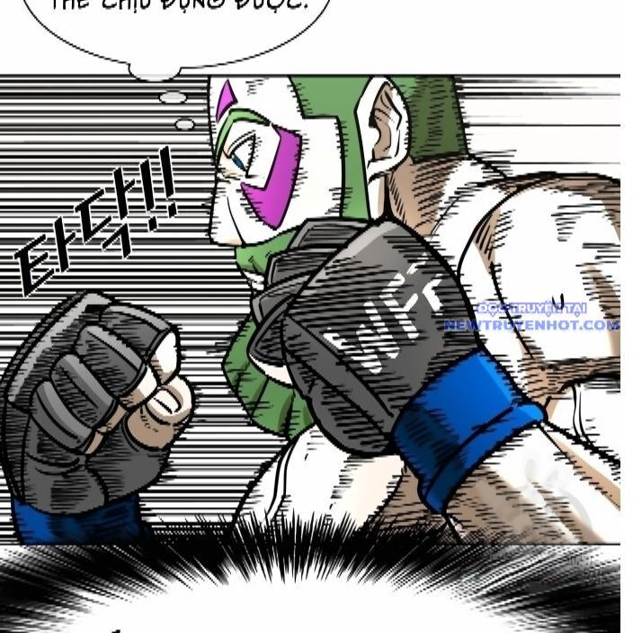 Shark - Cá Mập Chapter 285 - 44