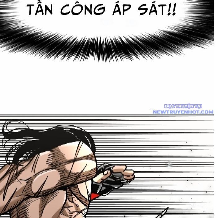 Shark - Cá Mập Chapter 285 - 45