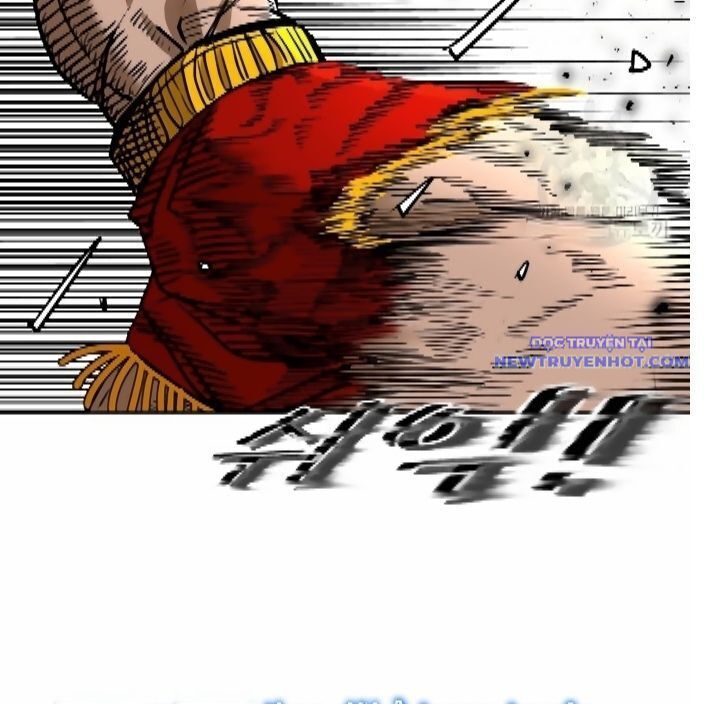 Shark - Cá Mập Chapter 285 - 46