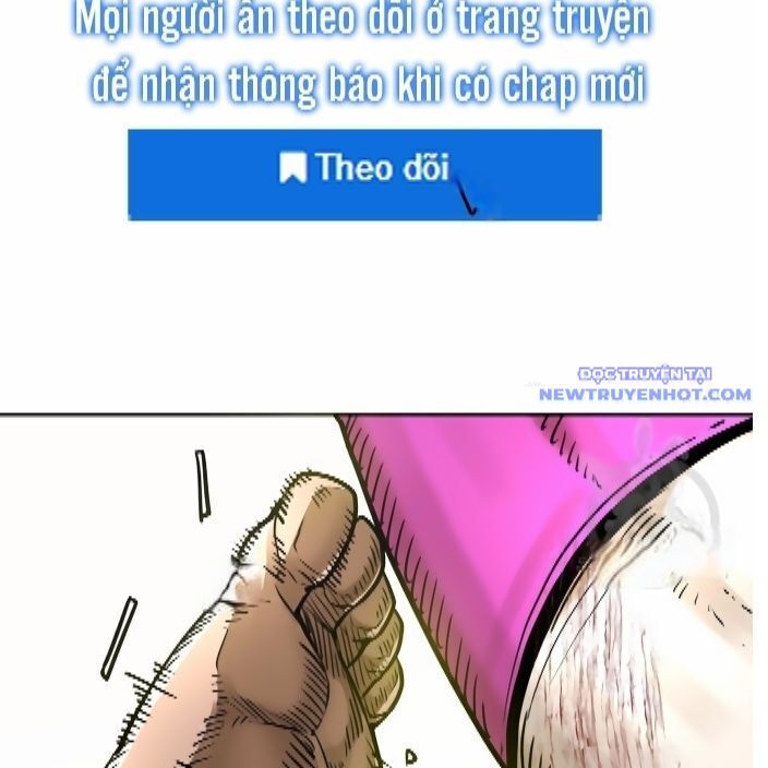 Shark - Cá Mập Chapter 285 - 47
