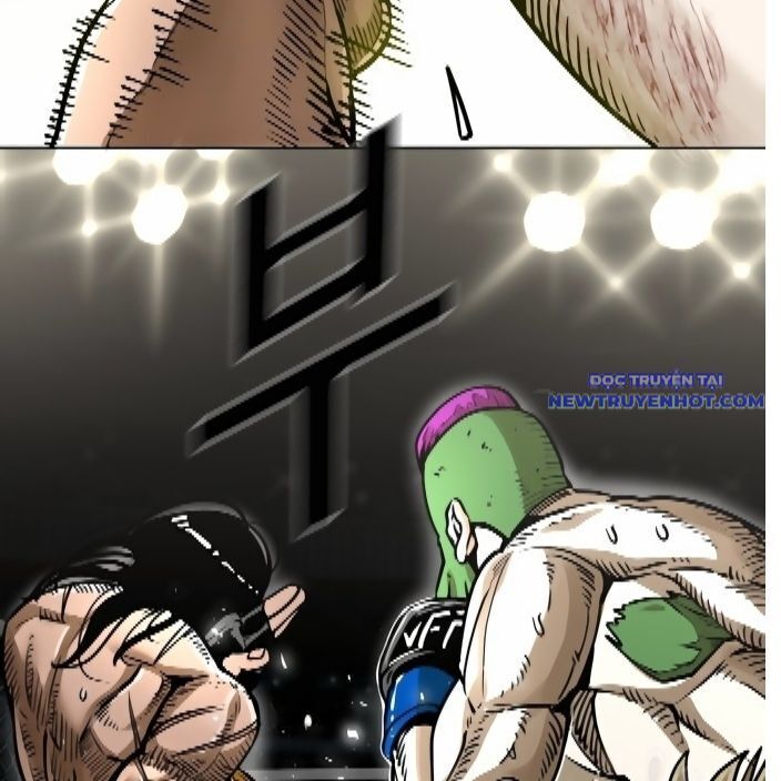 Shark - Cá Mập Chapter 285 - 48