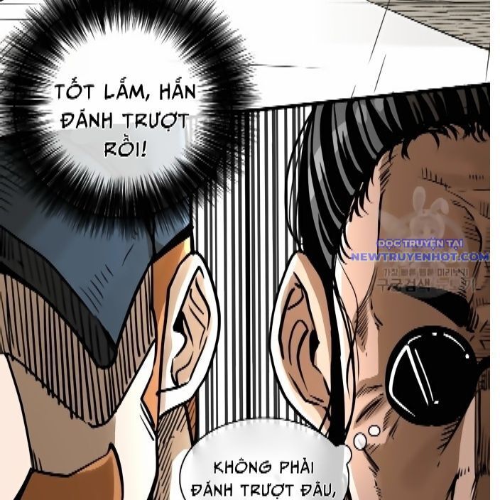 Shark - Cá Mập Chapter 285 - 50