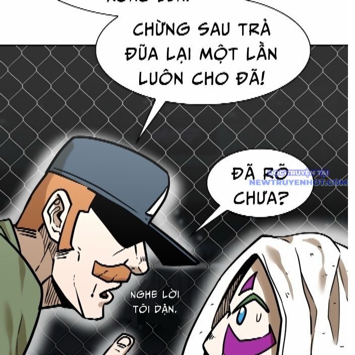 Shark - Cá Mập Chapter 285 - 6