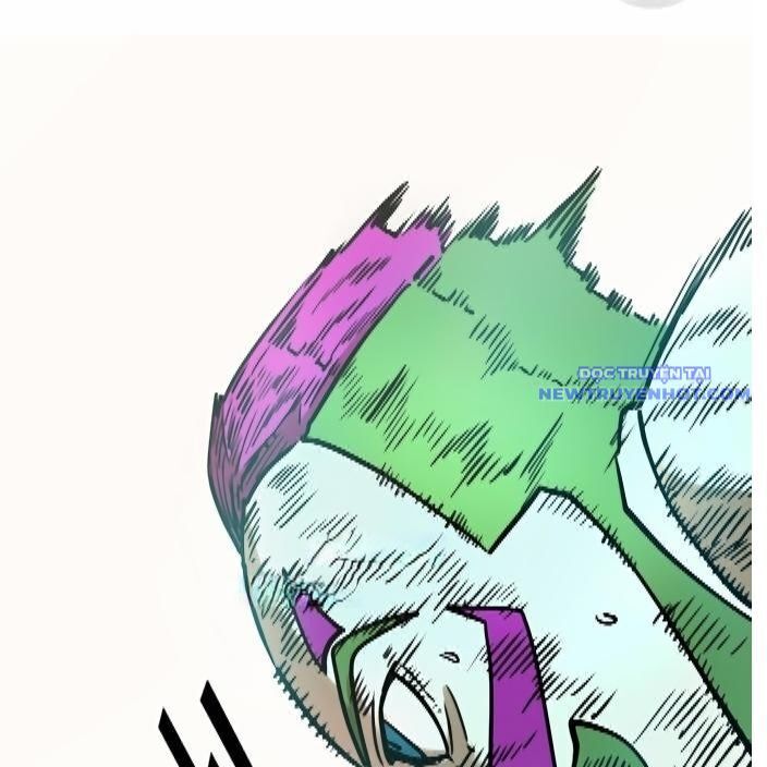 Shark - Cá Mập Chapter 285 - 52