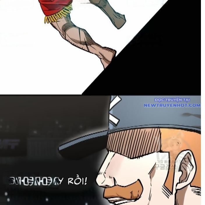 Shark - Cá Mập Chapter 285 - 54