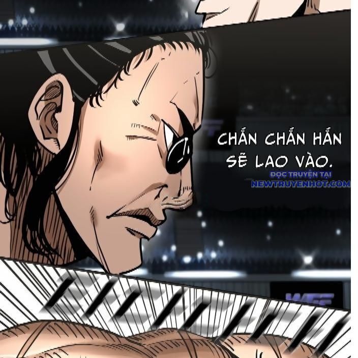 Shark - Cá Mập Chapter 285 - 55