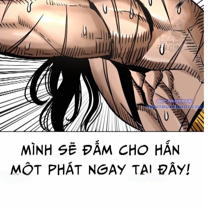 Shark - Cá Mập Chapter 285 - 56
