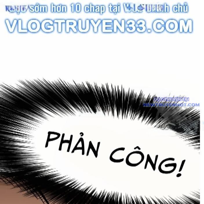 Shark - Cá Mập Chapter 285 - 57