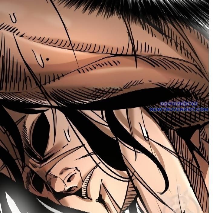 Shark - Cá Mập Chapter 285 - 58