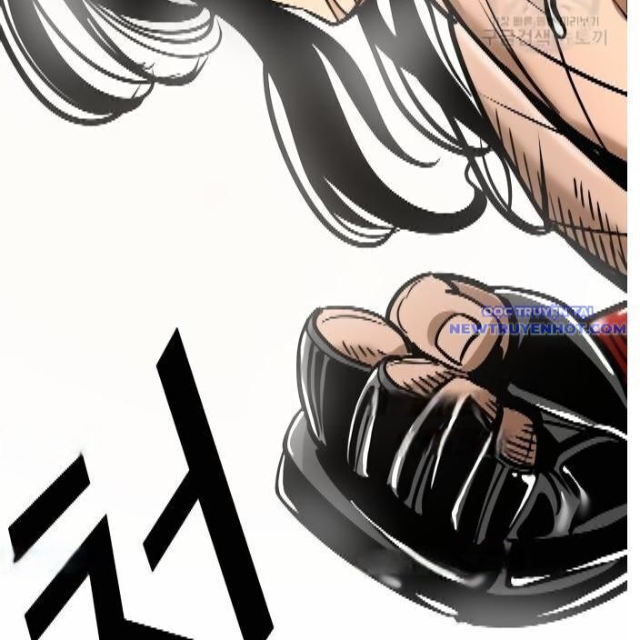 Shark - Cá Mập Chapter 285 - 59