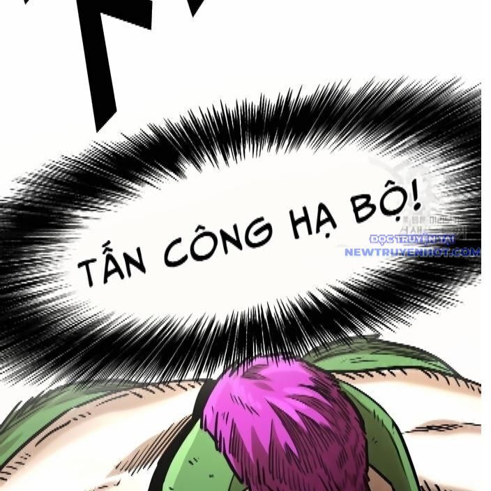 Shark - Cá Mập Chapter 285 - 60