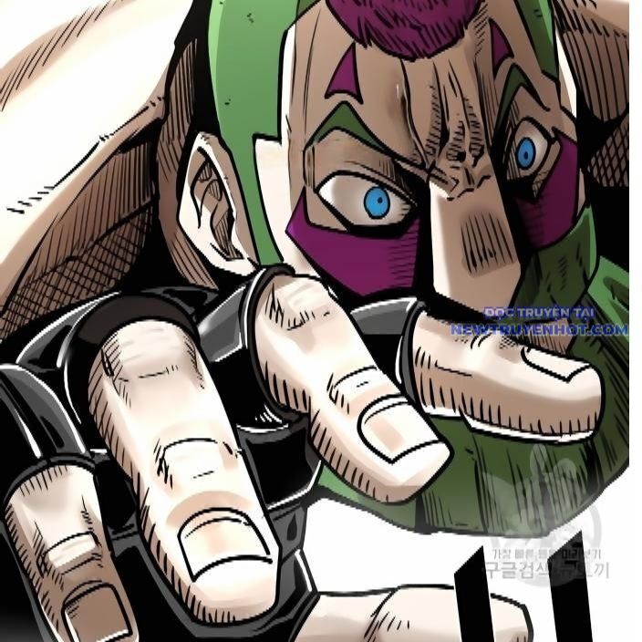 Shark - Cá Mập Chapter 285 - 61