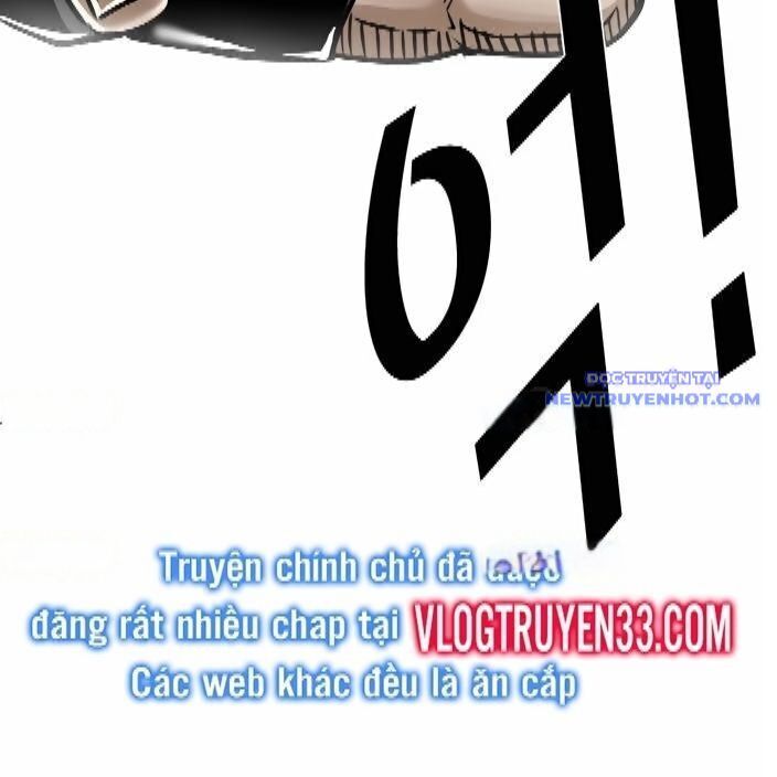 Shark - Cá Mập Chapter 285 - 62