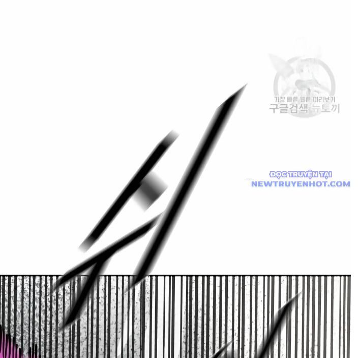 Shark - Cá Mập Chapter 285 - 63