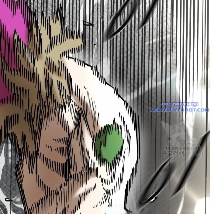 Shark - Cá Mập Chapter 285 - 64