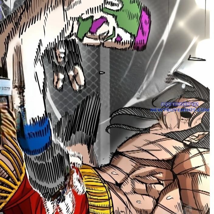 Shark - Cá Mập Chapter 285 - 65