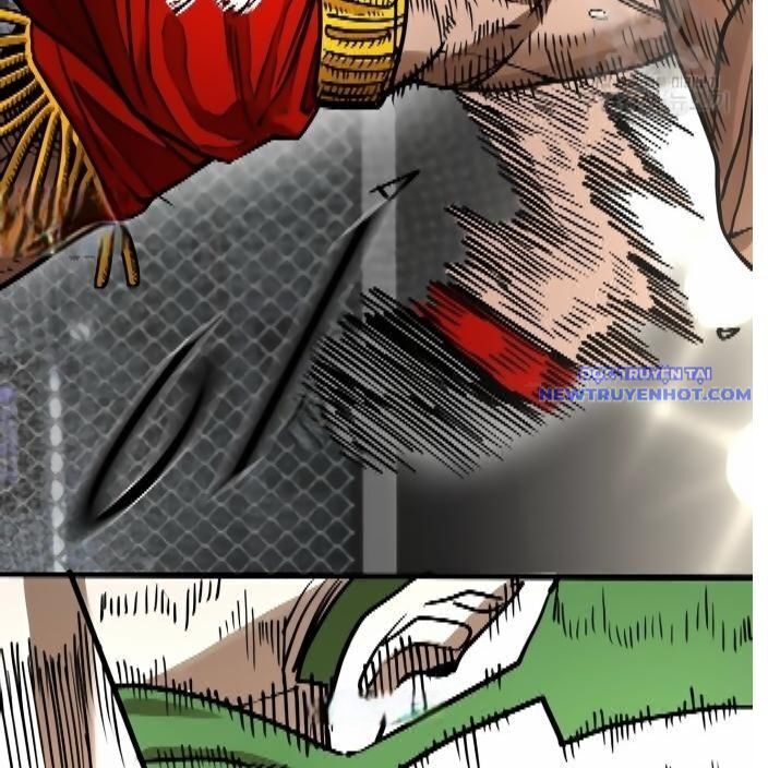 Shark - Cá Mập Chapter 285 - 66