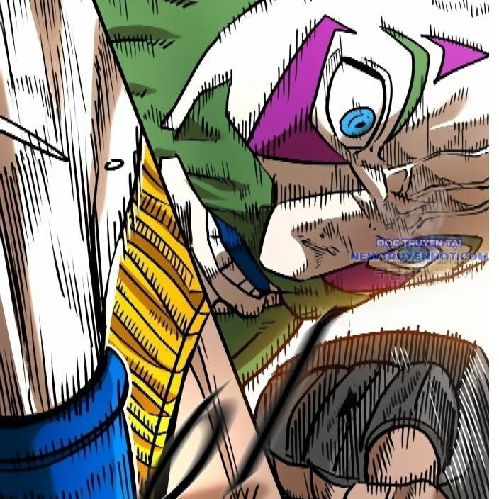 Shark - Cá Mập Chapter 285 - 67