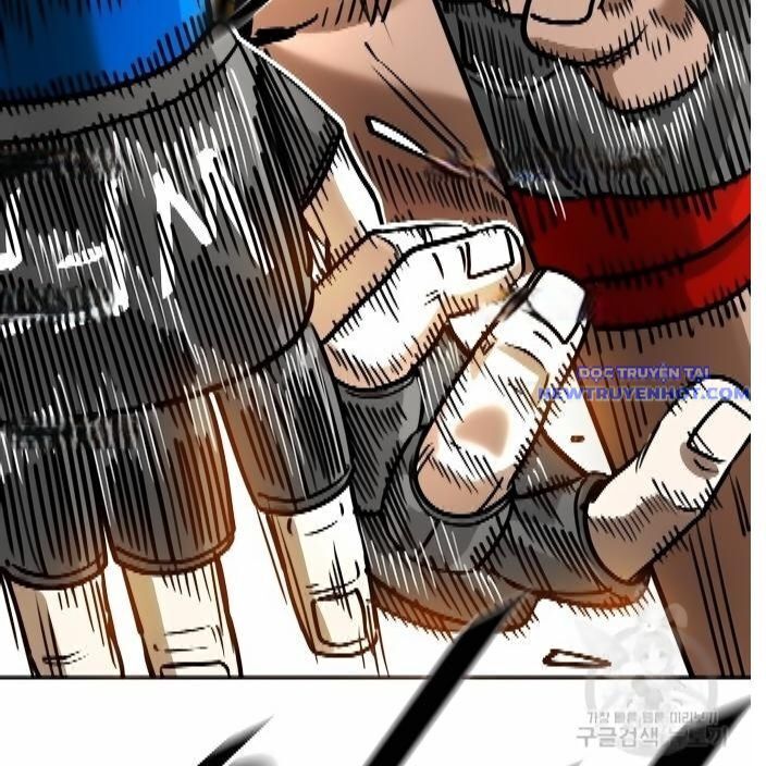 Shark - Cá Mập Chapter 285 - 68