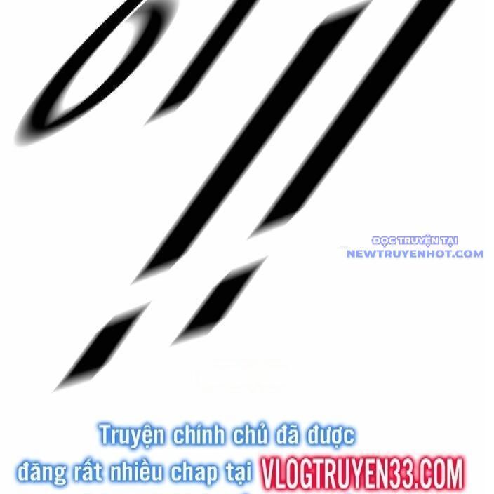 Shark - Cá Mập Chapter 285 - 69