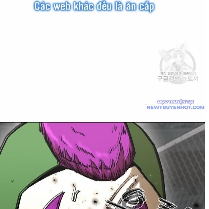 Shark - Cá Mập Chapter 285 - 70