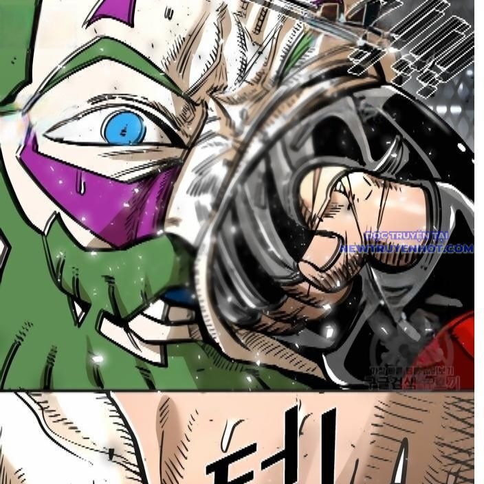 Shark - Cá Mập Chapter 285 - 71