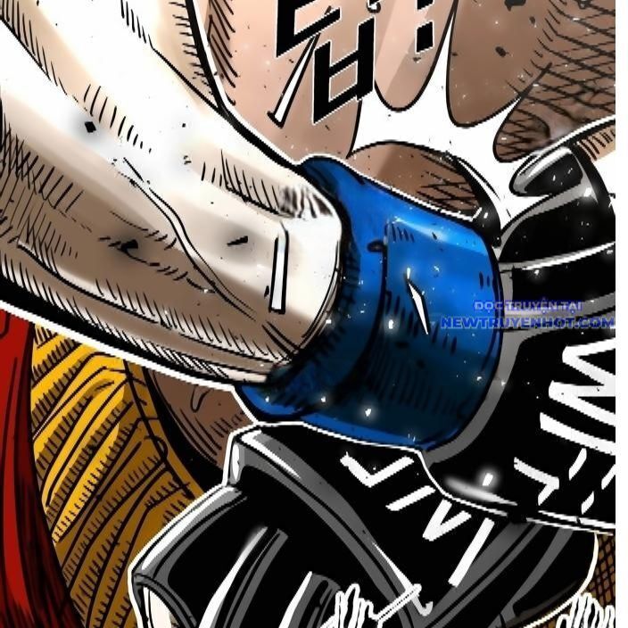 Shark - Cá Mập Chapter 285 - 72