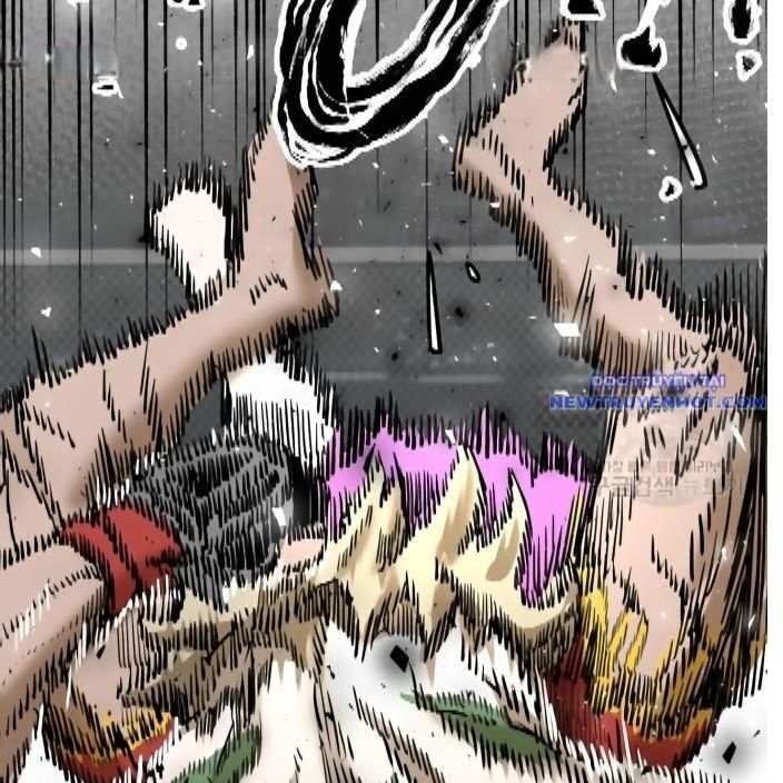 Shark - Cá Mập Chapter 285 - 74