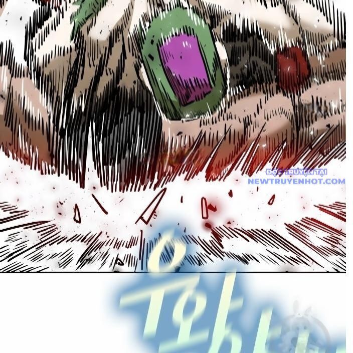 Shark - Cá Mập Chapter 285 - 75