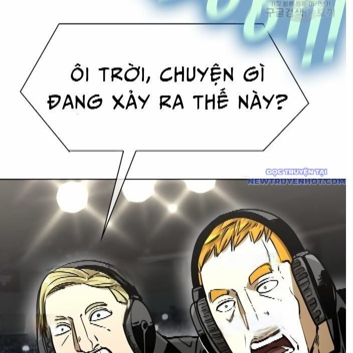 Shark - Cá Mập Chapter 285 - 76