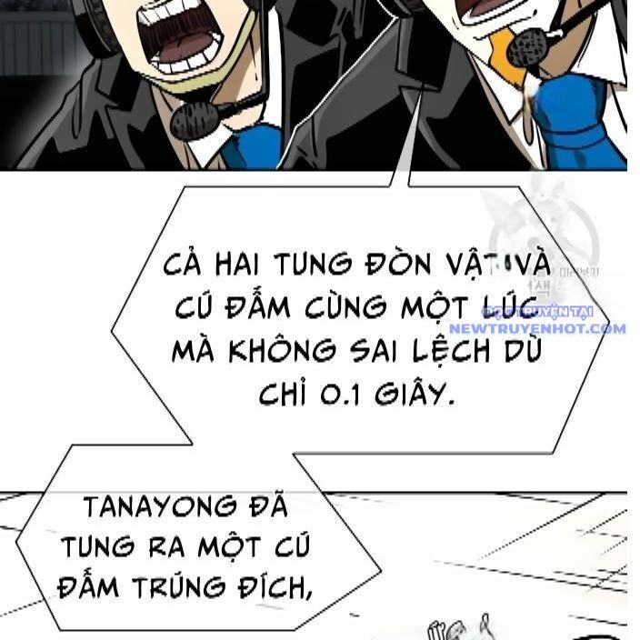 Shark - Cá Mập Chapter 285 - 77