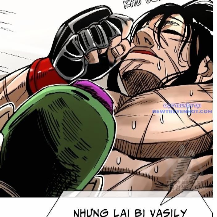 Shark - Cá Mập Chapter 285 - 78