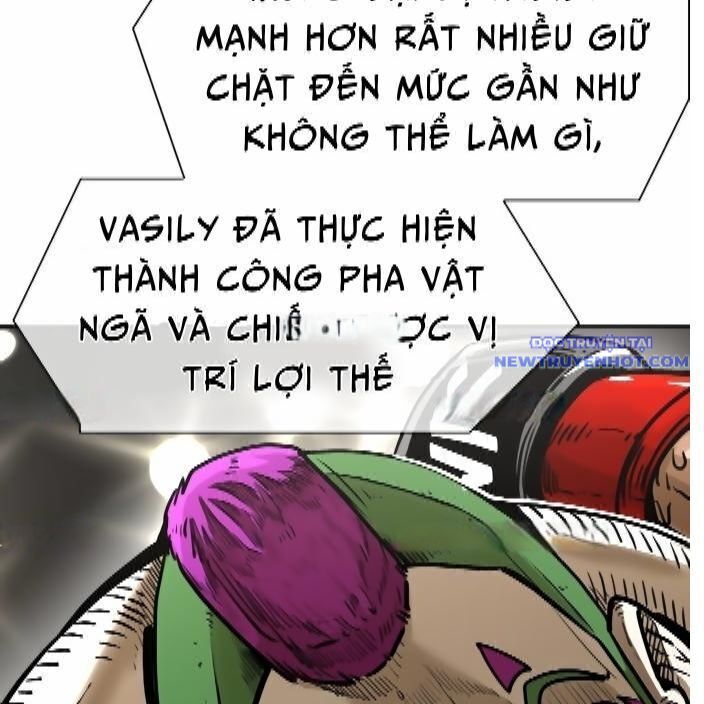 Shark - Cá Mập Chapter 285 - 79